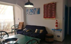 Palmahouse