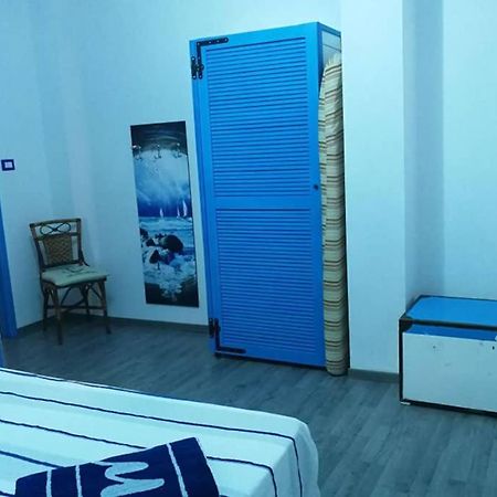 Apartament Palmahouse Alghero Zewnętrze zdjęcie