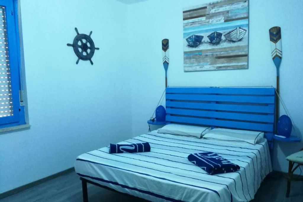 Apartament Palmahouse Alghero Zewnętrze zdjęcie