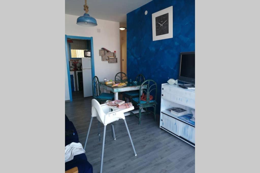 Apartament Palmahouse Alghero Zewnętrze zdjęcie