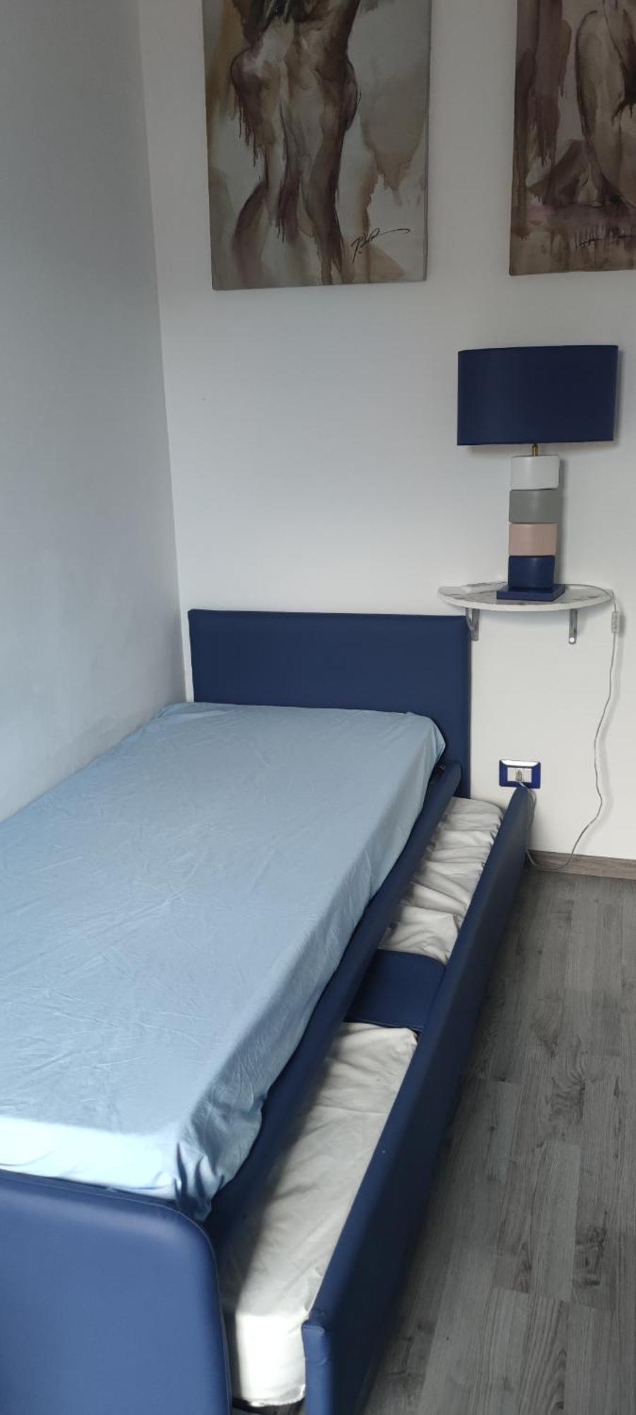 Apartament Palmahouse Alghero Zewnętrze zdjęcie